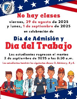 ld spanish